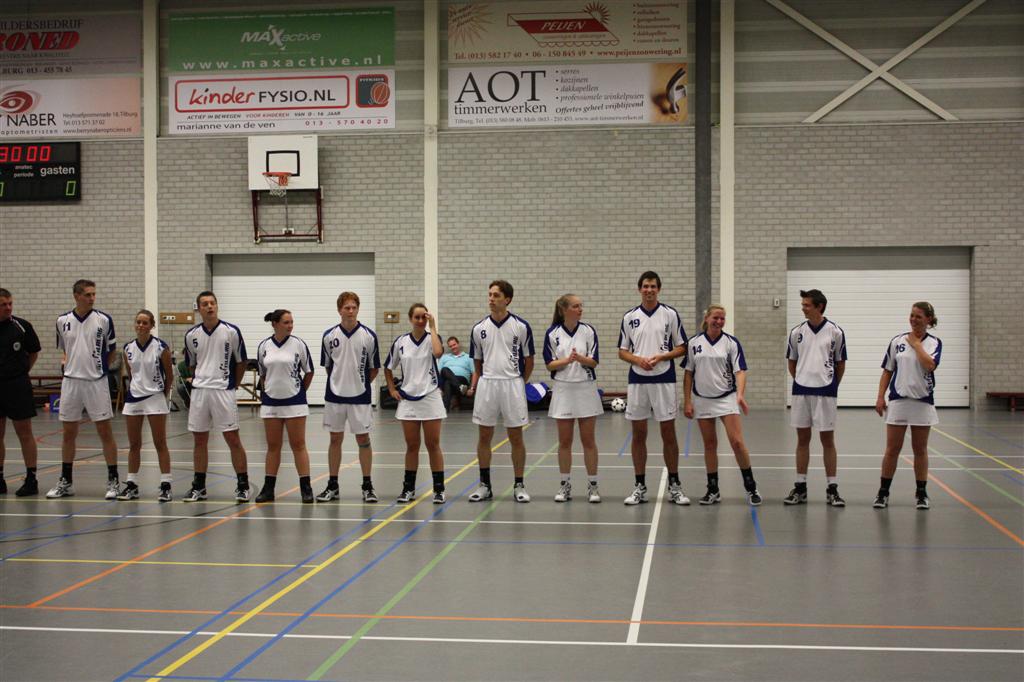 IMG_1322 (Large).JPG